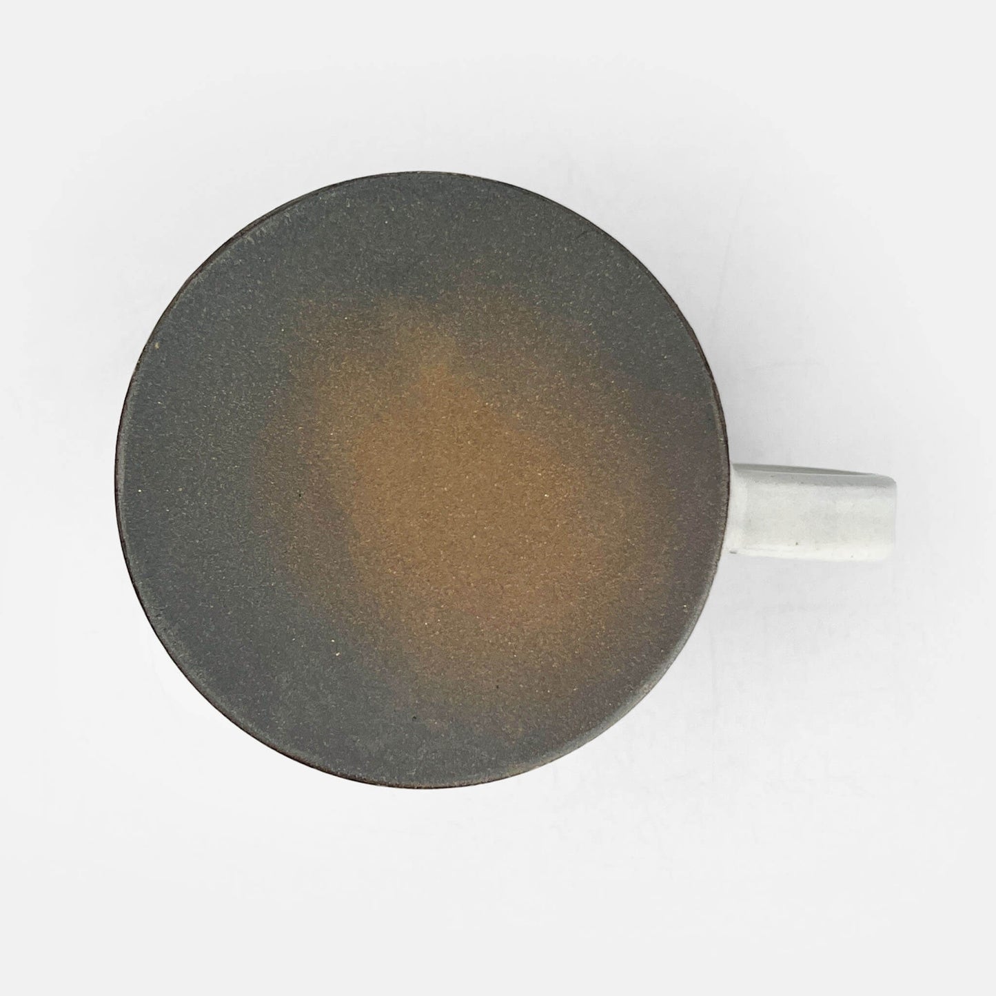 Mug Platypus (14 fl.oz) by Takunobu Sawada