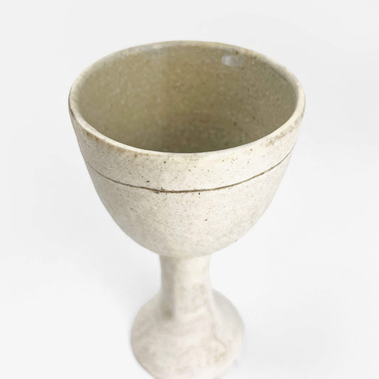 Wine Cup Line (4.5 fl.oz) by rutawa rawajifu