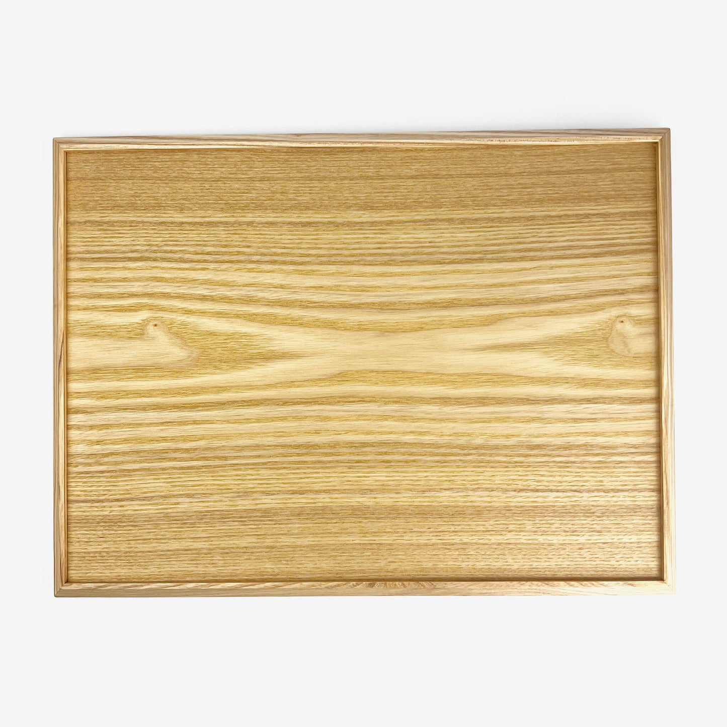 Tray Large (15.75" x 11.75")
