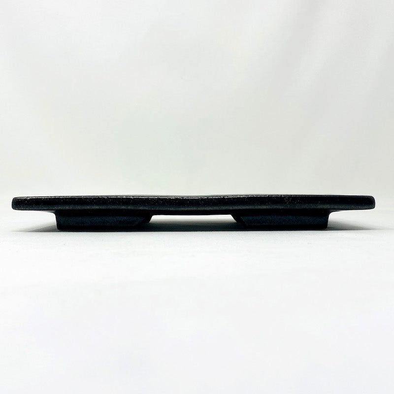 Rec. Plate Navy Blue (9"x 5") image 5