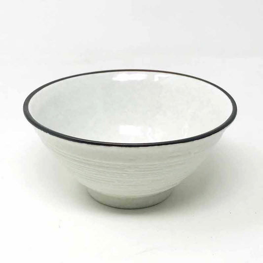 Himekobiki Rice Bowl (5") image 1