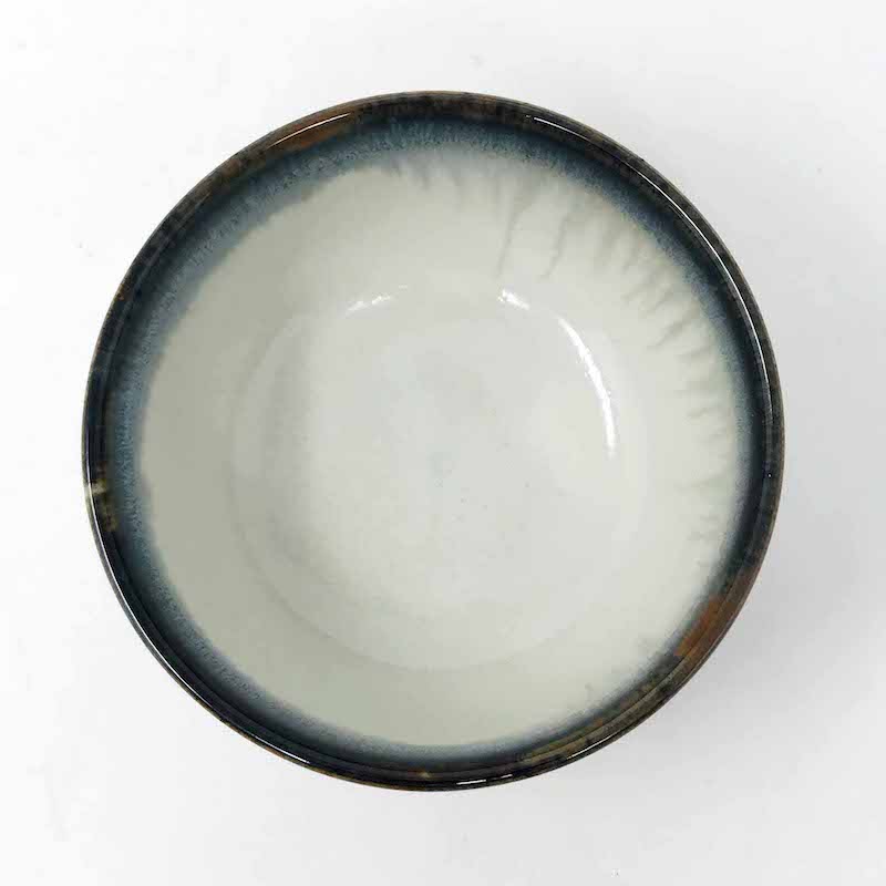 Aurora Tayo Bowl (5″D) image 3
