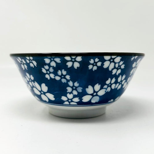 Sakura Tayo Bowl (6 "D) image 1