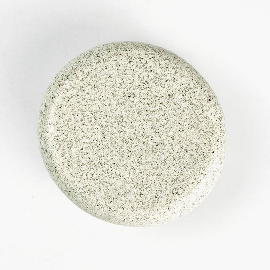 Rock Plate (4.5"D) image 1