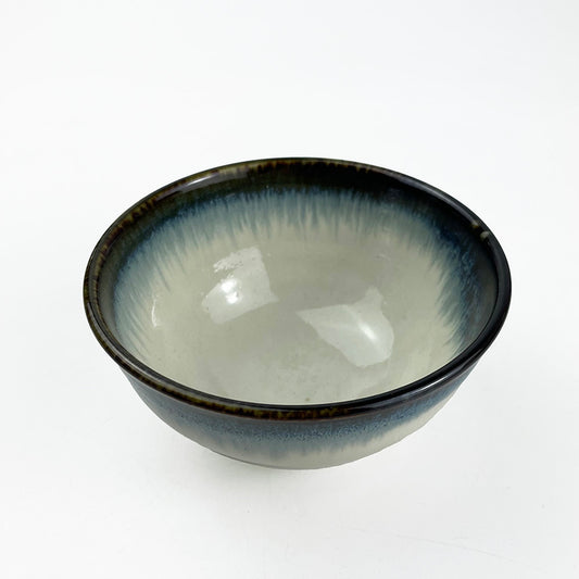 Aurora Rice Bowl (4.75"D) image 1