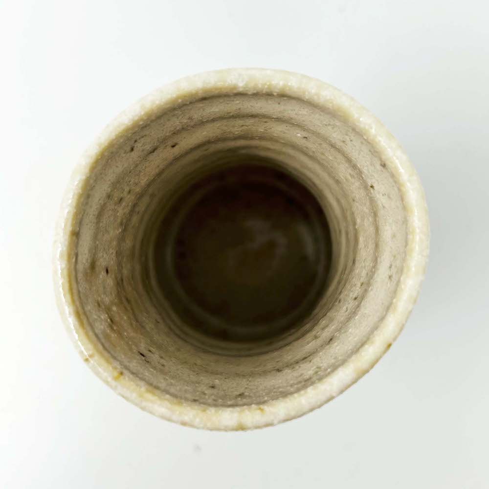 Tea Cup White (4 fl.oz ) image 4
