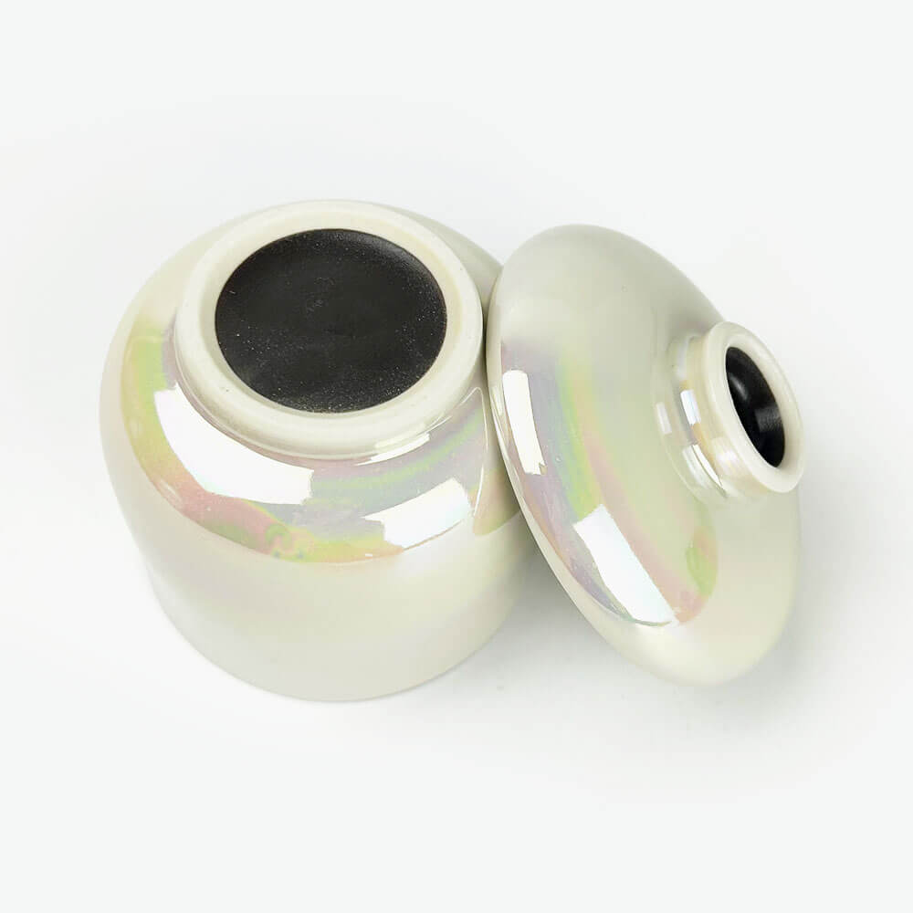 Mushiwan Laster (4 fl.oz) image 4