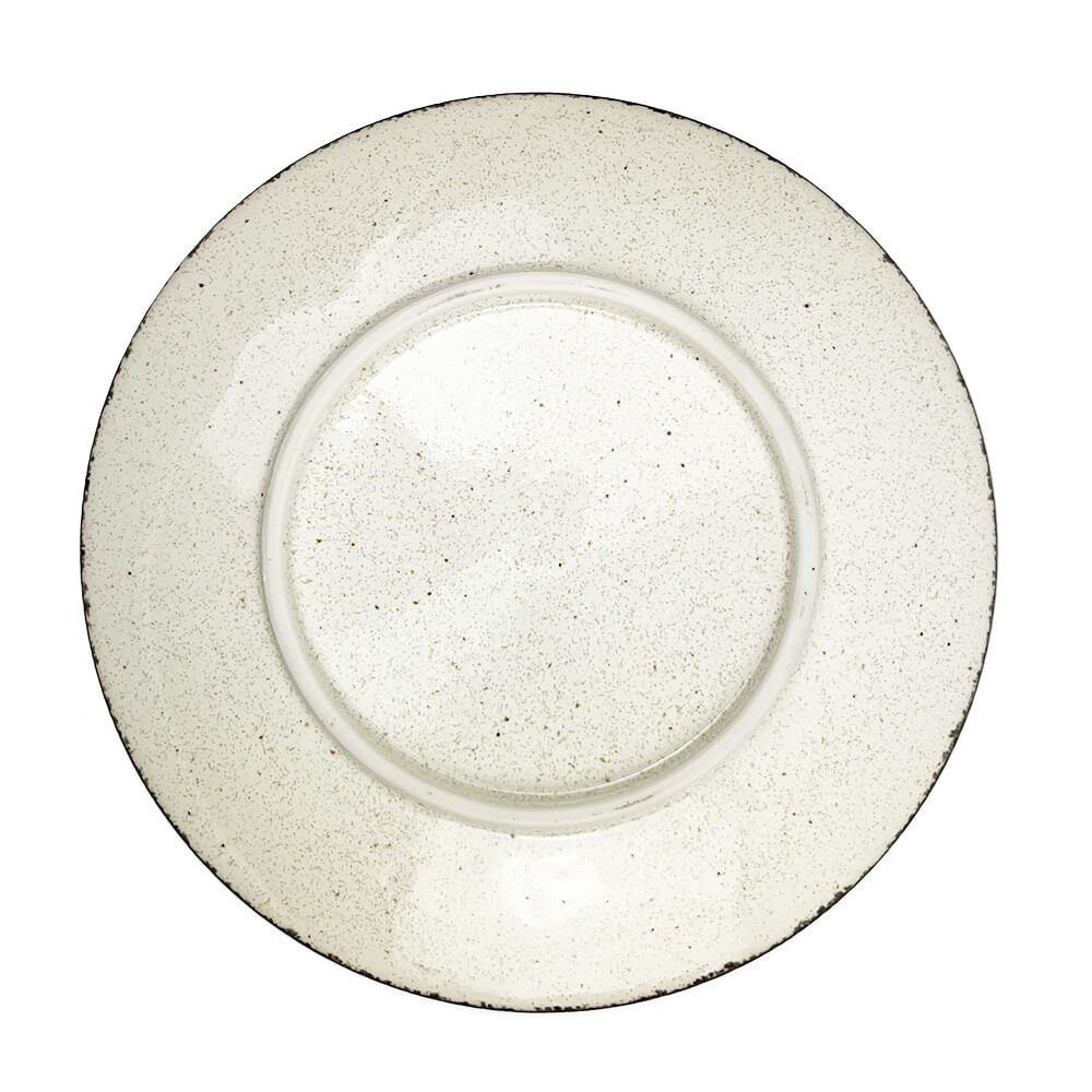 Plate Asashio (8.5"D) image 3