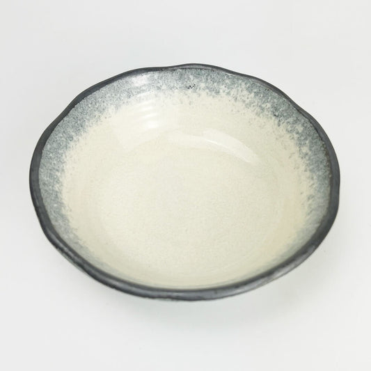Kobachi Sabigesho (5.25"D) image 1