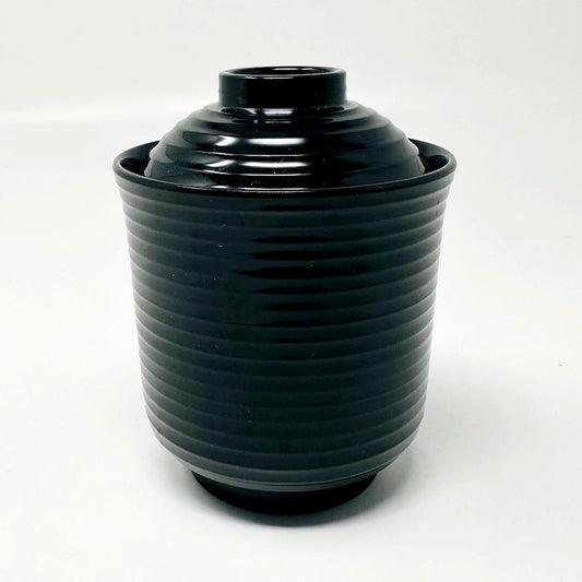 Plastic Cov. Soup Bowl (7oz) image 1