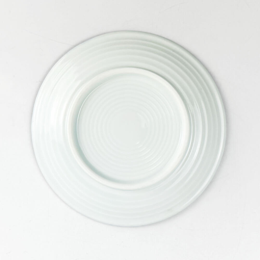 Plate Kyosyouzui (5"D) image 3