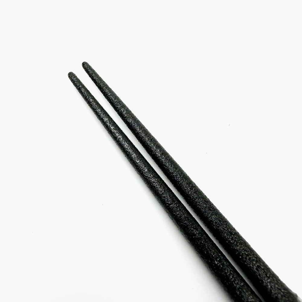 Chopsticks Nishiki Yabane (9"L) image 3