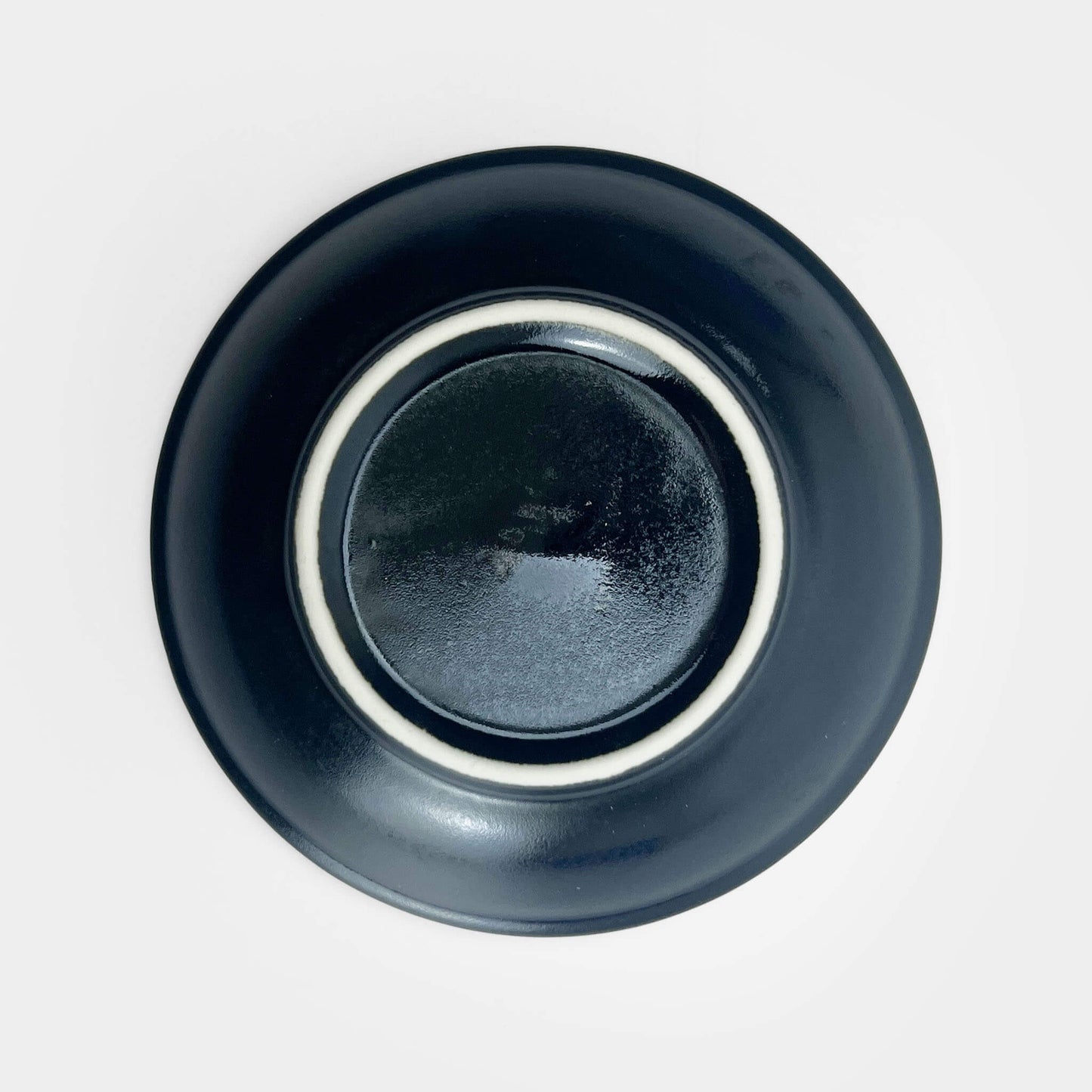 Dish Horitokusa (3.75"D)