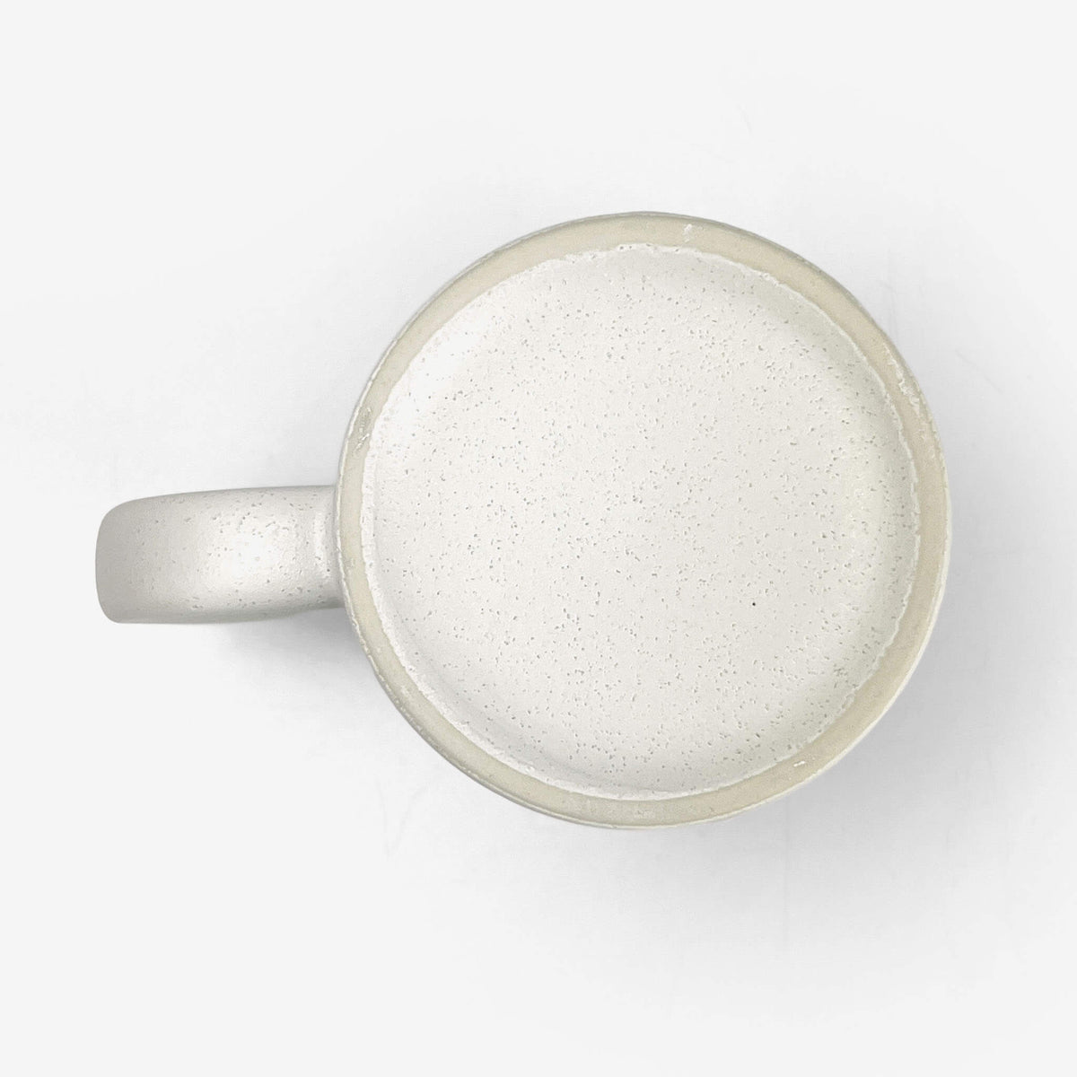 Mug Dogs (8oz)
