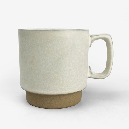 Mug Stackable Kokochi White (9oz)