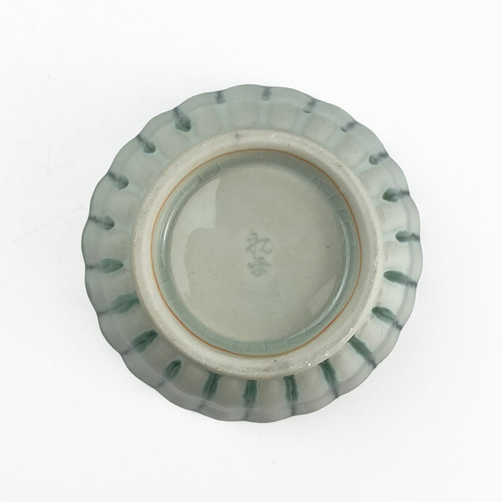 Kobachi Unofu Nagashi (3.75"D)