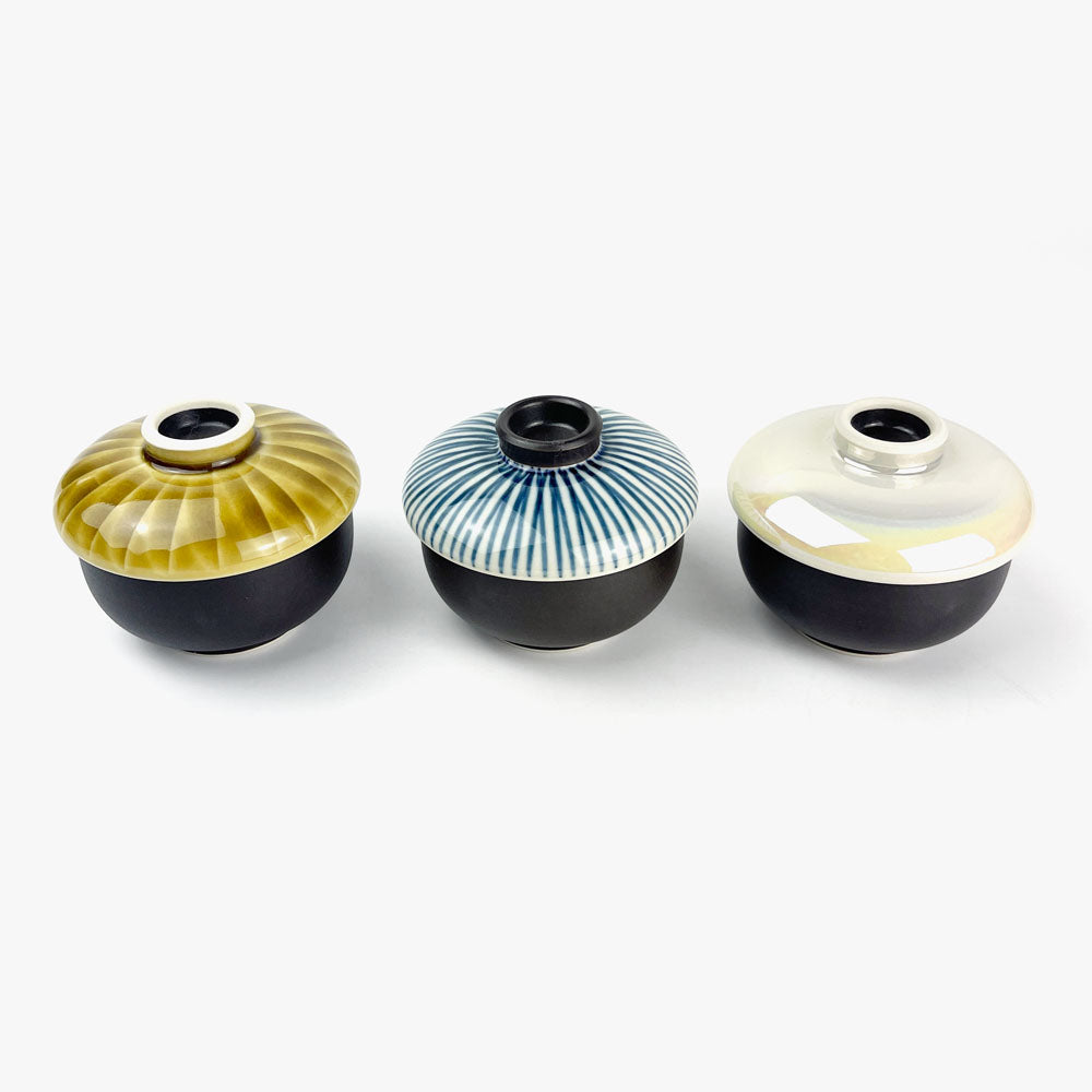 Mushiwan Mini Kiseto (2.5 fl.oz)