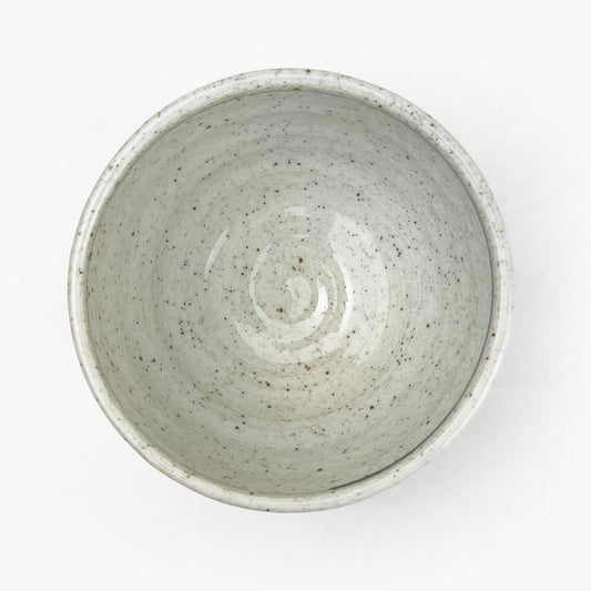 Bowl Zosui Hoso tokusa (5"D)