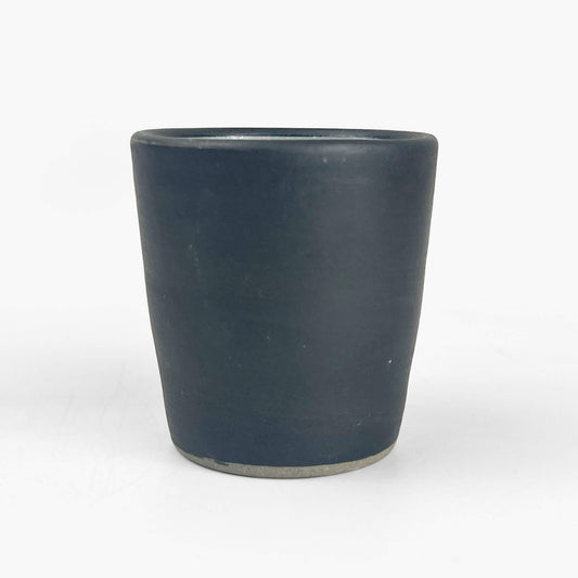 Tea Cup Kuronuri Hakeme (3.z)