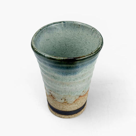 Cup Ofuke (5 fl oz)