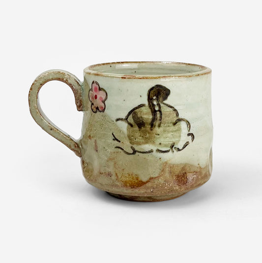Neko Mini Cup (6.5 fl.oz)