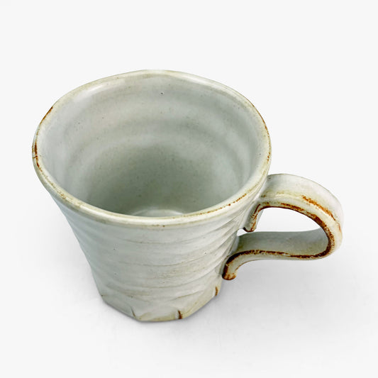 Mug Shirokinyo (6.5oz)