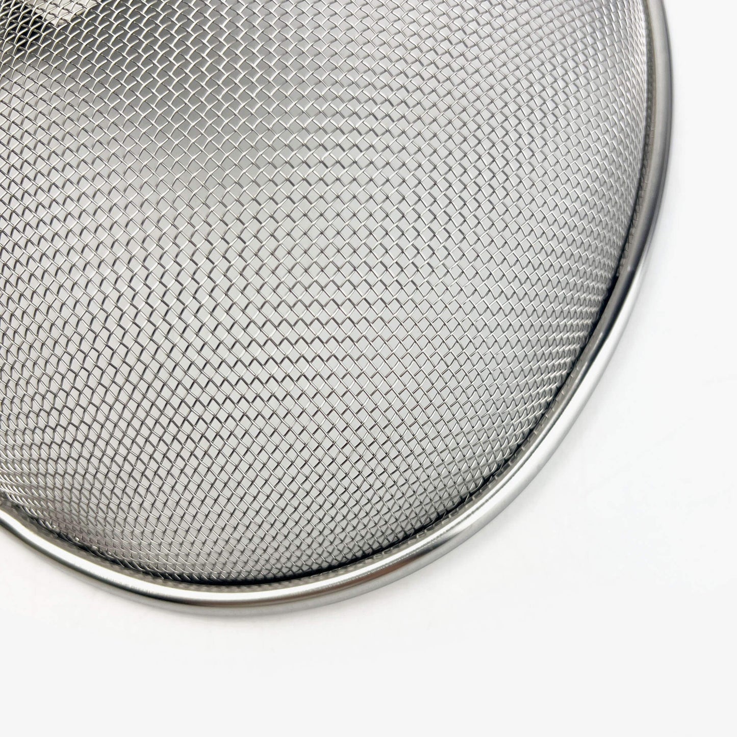 Cooking Net