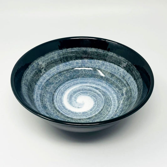 Ramen Bowl Fuun (8.25"D) image 1