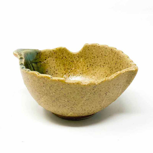 Kobachi Leaf (3"D) image 1