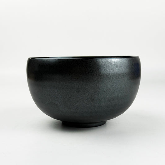 Tappuri Bowl Tessa (6"D)