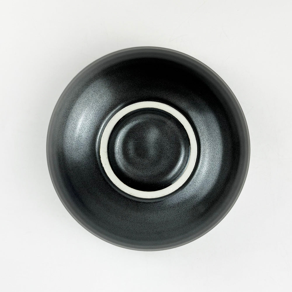 Tappuri Bowl Tessa (6"D)