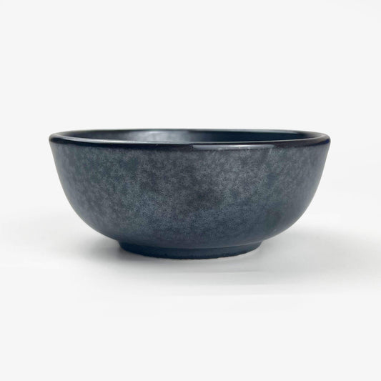 Bowl Tessa (4.25"D)