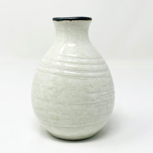 Hime Kobiki Sake Bottle (10 oz) image 1