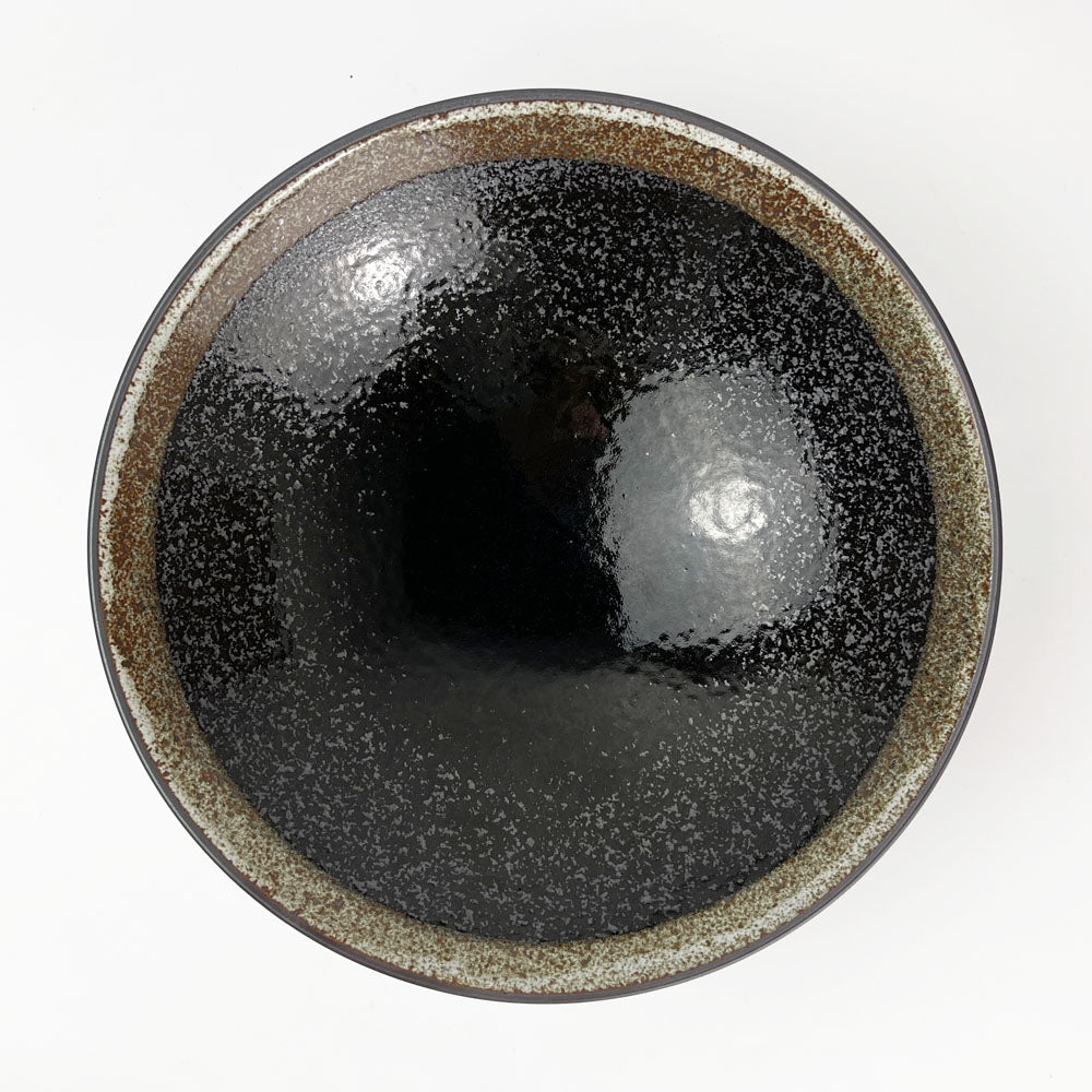 Ramen Bowl Yuteki Kosui (9.5"D) image 6