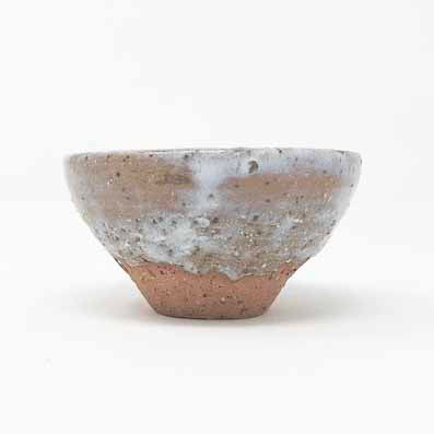 Dish by Kaoru Adachi image 1