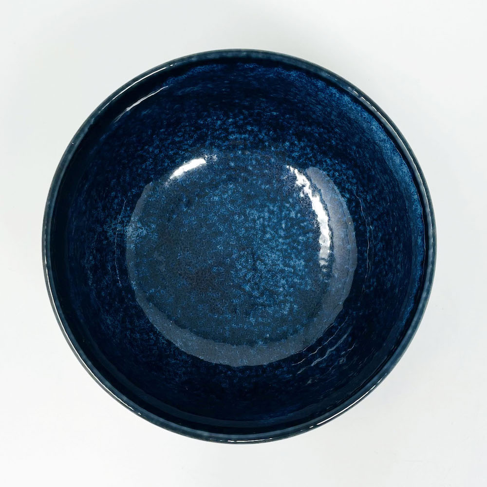 Izayoi Tayo Bowl (5"D) image 7