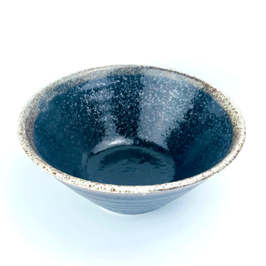 Yutekikosui Kiritachi Bowl (7.75"x3.5") image 0