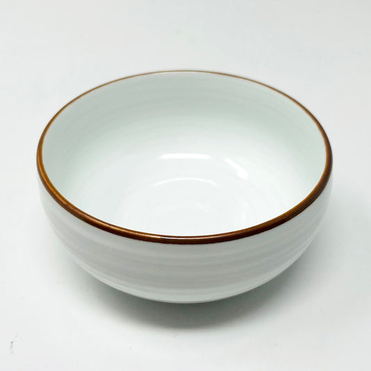 Hakusan Dish (3 D") image 1