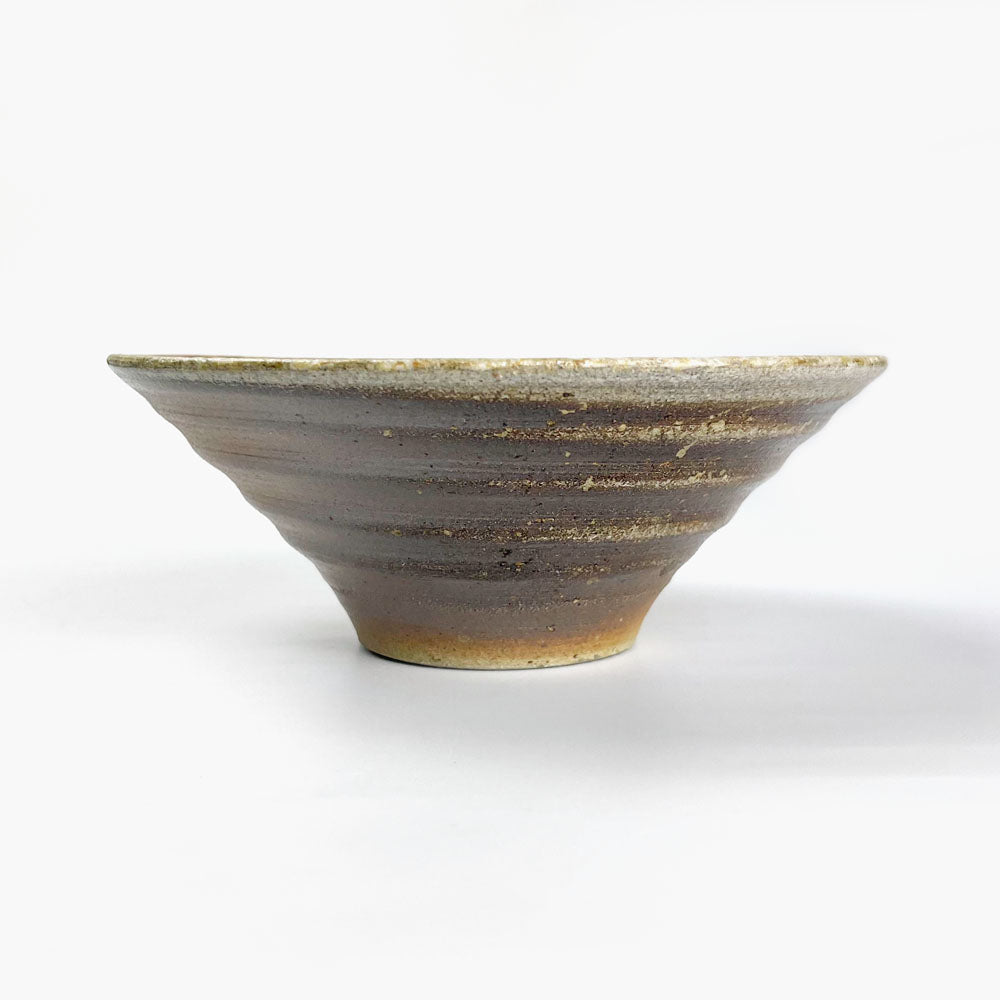 Tetote Kobachi Bowl (5.25"D) by Keishuugama image 5