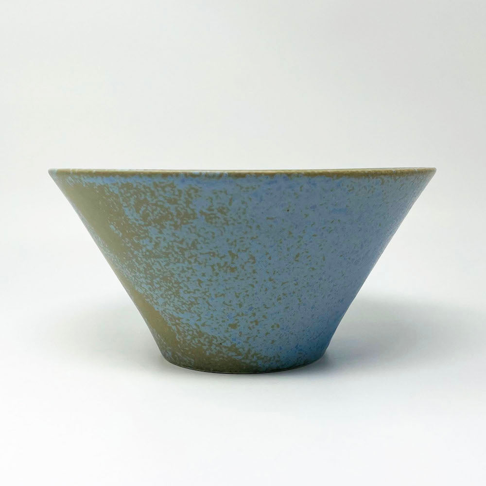 Kiritachi Bowl Large BB Gray (8.75"D) image 5