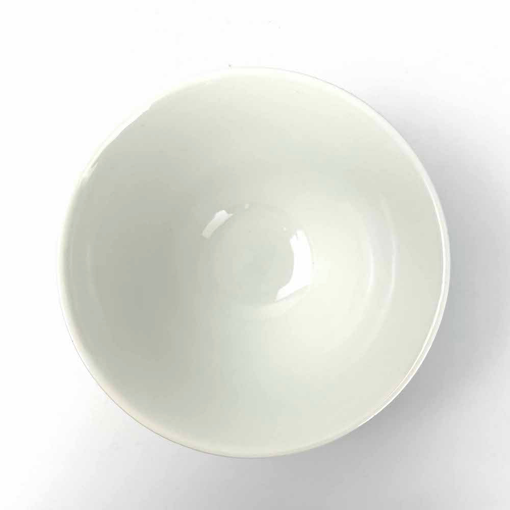 Arita Rice Bowl Gray (4.25"D) image 5
