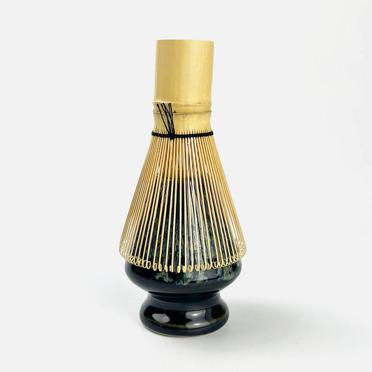 Chasen (Matcha Tea Whisk) image 1