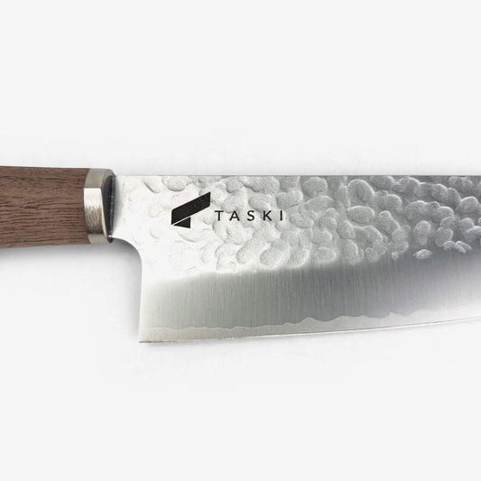 Japanese Chef's Knife by Taski
