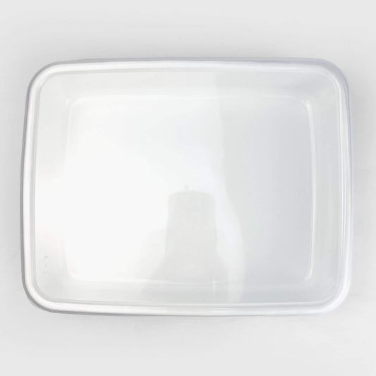 Noda Horo Rec. Container