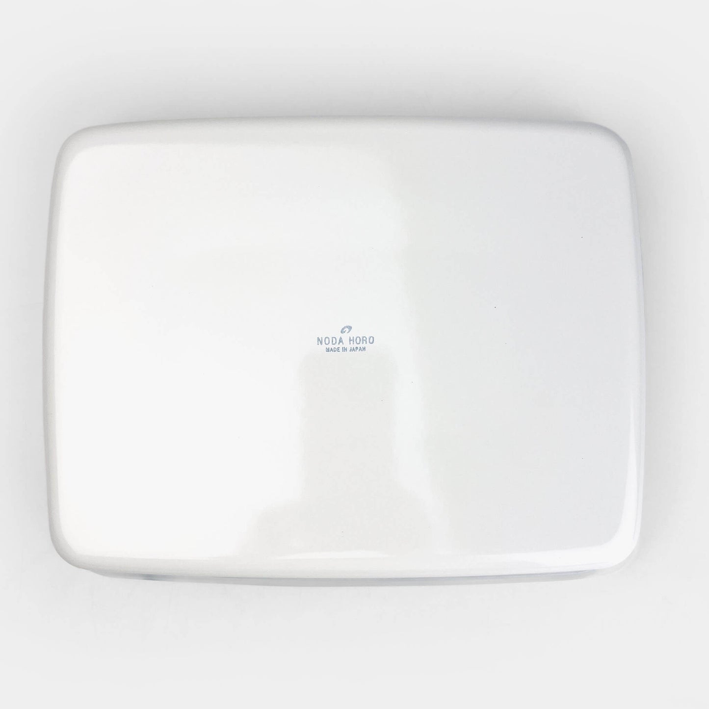 Noda Horo Rec. Container