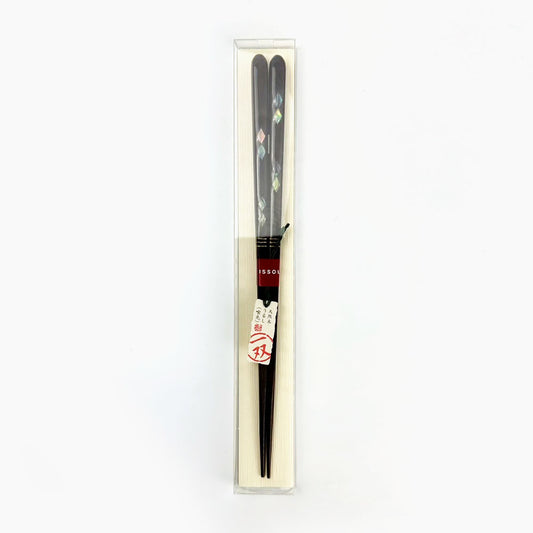 Chopsticks Ukihishigai (9"L) image 1
