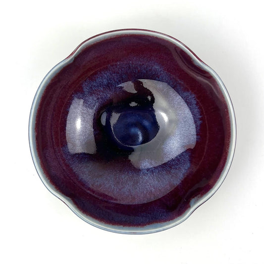 Shallow Bowl (5.75"D) image 1