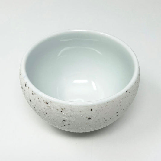 Kobachi Bowl Mikage (4"D) image 1
