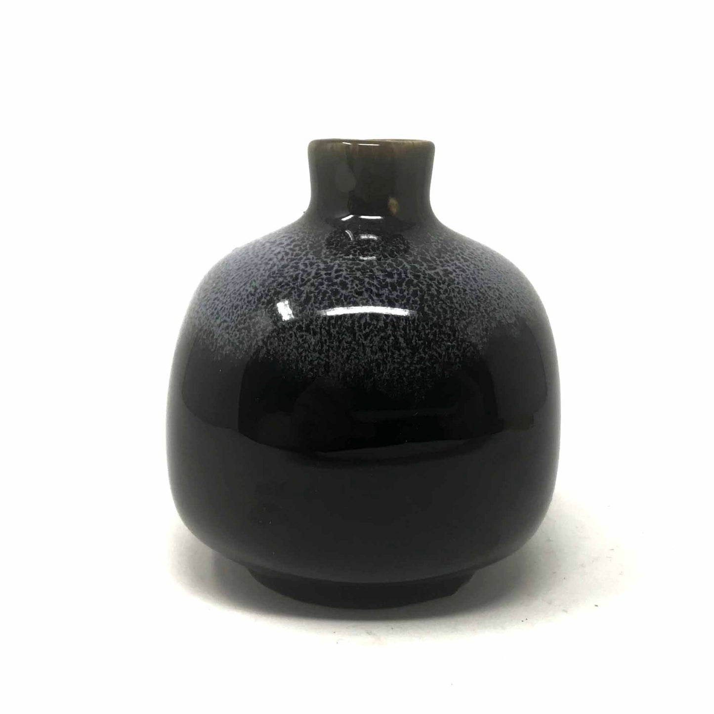 Mini Vase (3"H) image 2