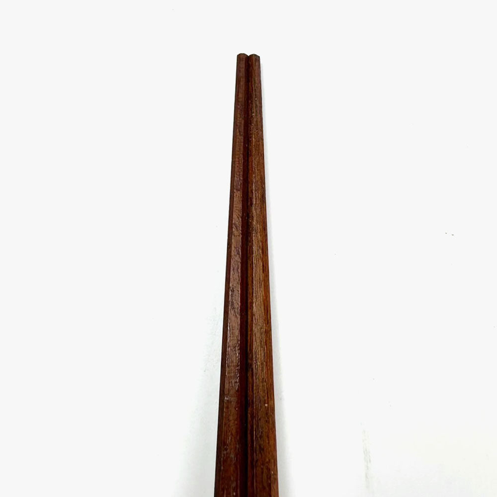 Yosegi Chopsticks Rendako (8.25"L) image 4